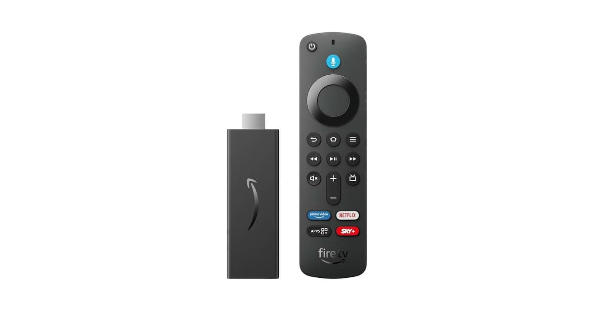 Melhor Tv Box: Qual o Ideal para Transformar Sua TV?