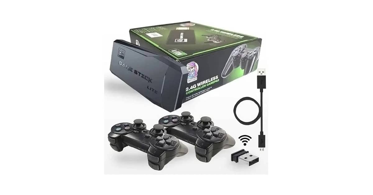 Melhor Tv Custo Benefício para Games: 5 Modelos Incríveis