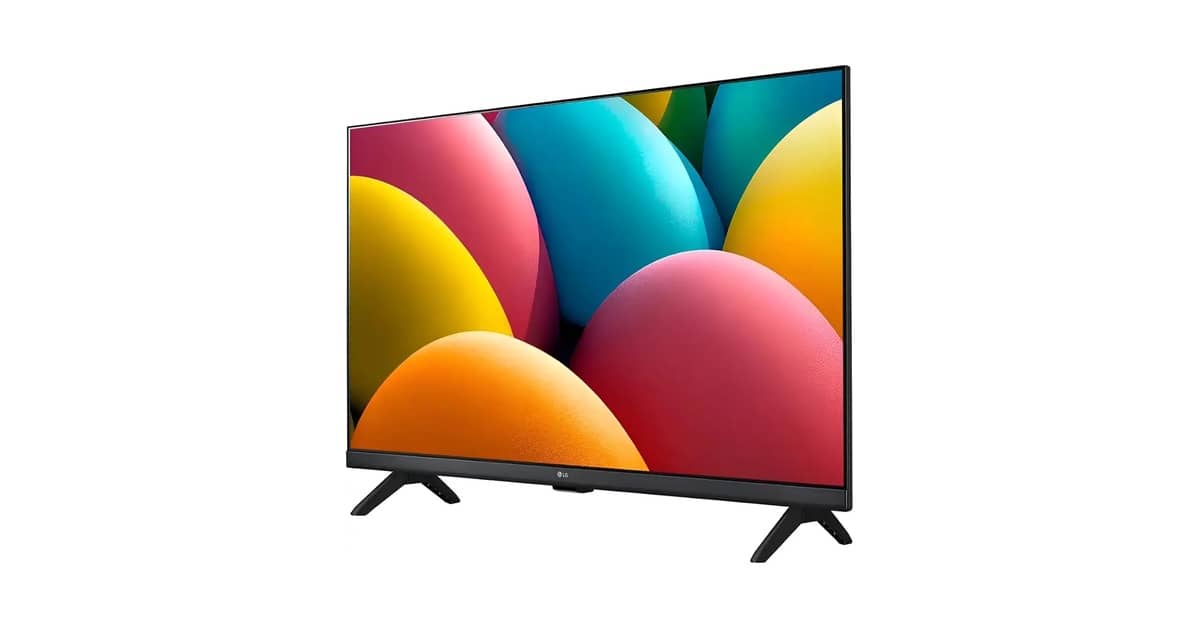 Melhor TV e Smart TV até 32 Polegadas: 10 Modelos Top