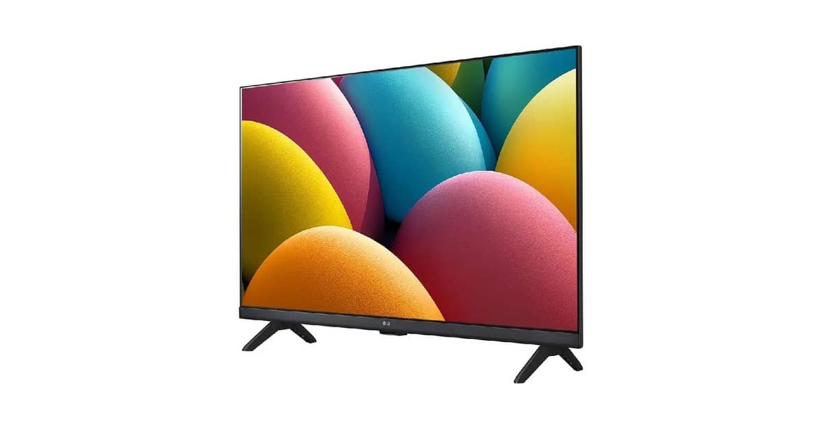 Melhor Tv Led ou Lcd: Guia Completo para sua Escolha