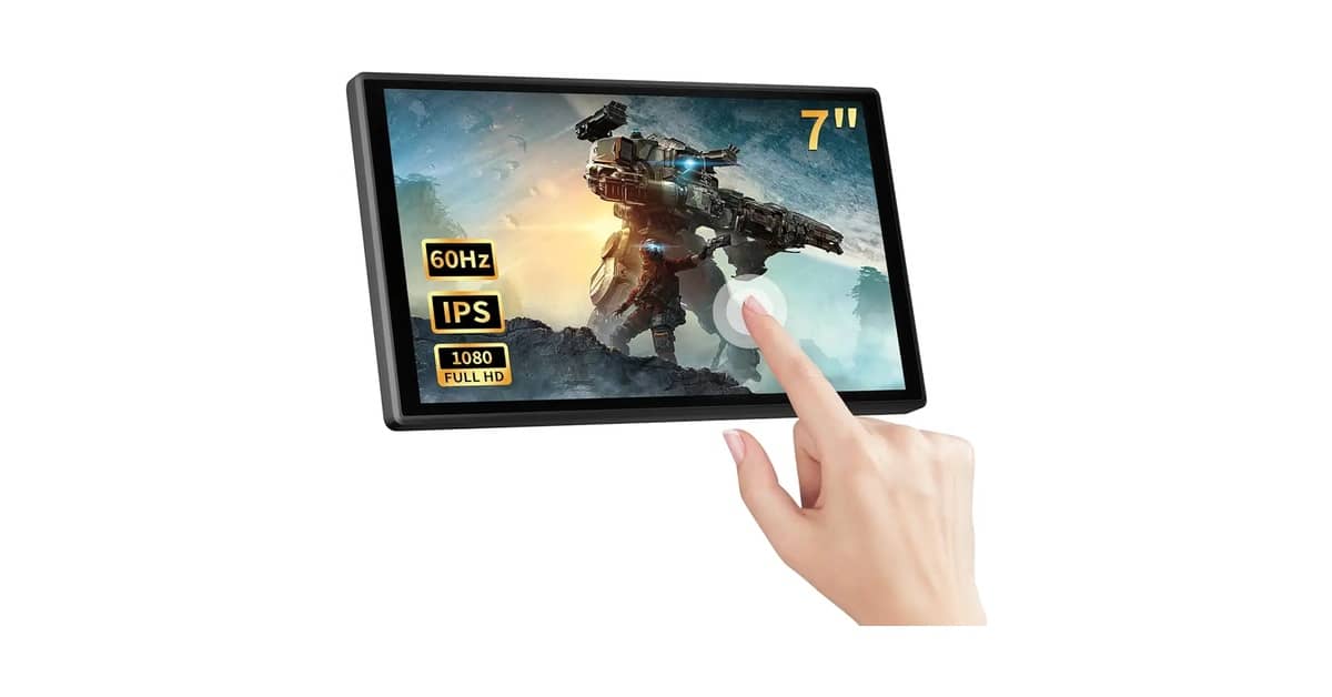 Melhor Tv ou Monitor para PS5: Opções Essenciais