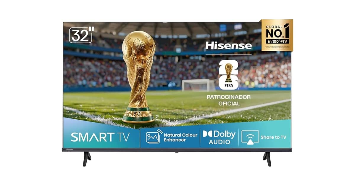 Melhor Tv para Games: 5 Modelos com 144Hz e Baixo Input Lag