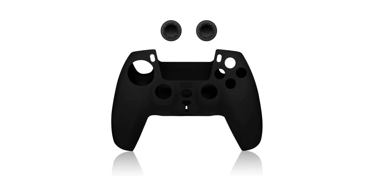 Melhor Tv para PS5 Custo Benefício: Jogue Sem Limites!