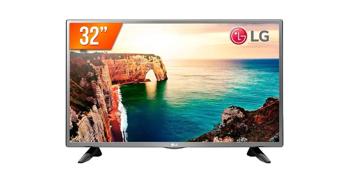 Melhor Tv para PS5 Pro: O Guia Definitivo