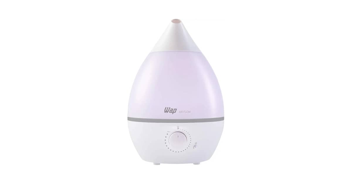 Melhor Umidificador e Aromatizador: Guia Definitivo