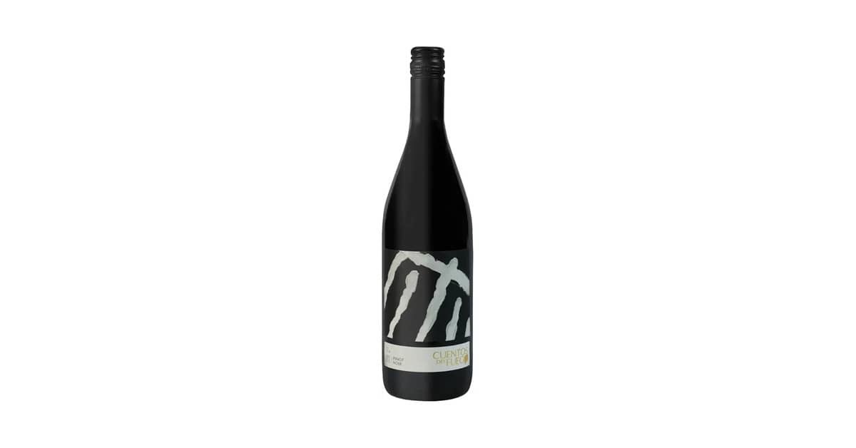 Melhor Uva Vinho Chileno: Guia Definitivo