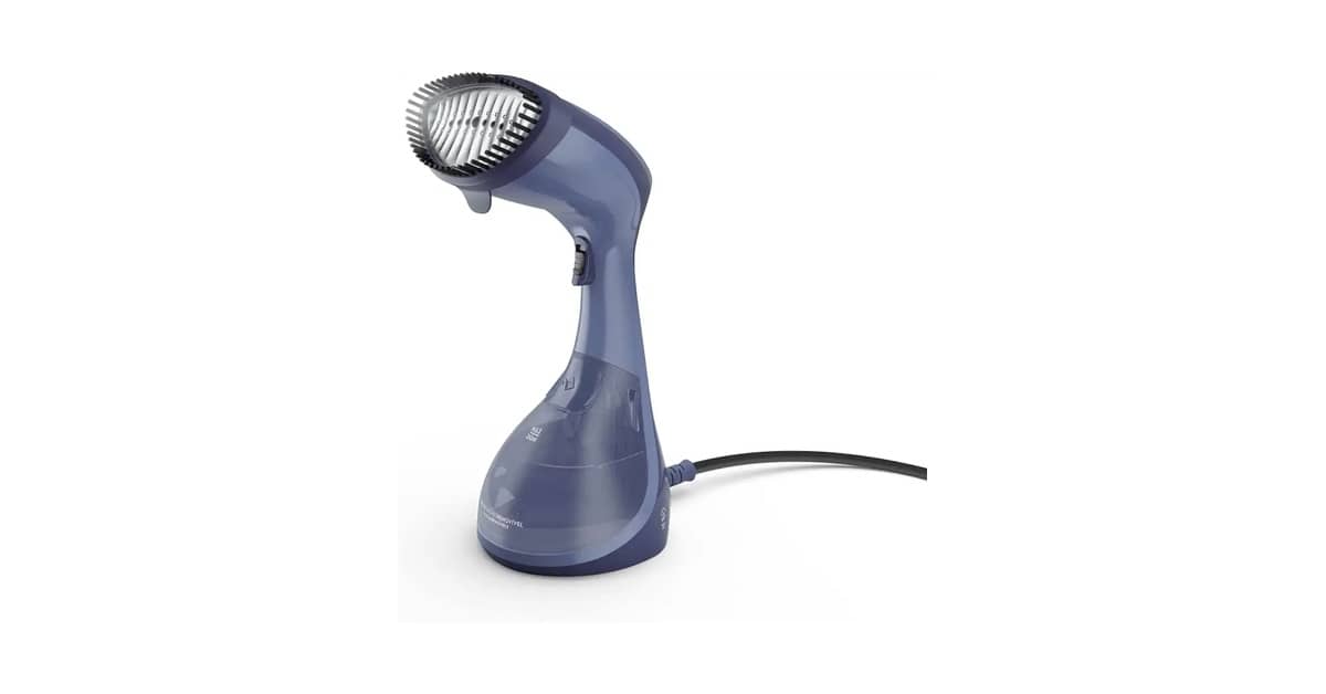 Melhor Vaporizador de Roupa Electrolux: 3 Modelos de Alta Eficiência