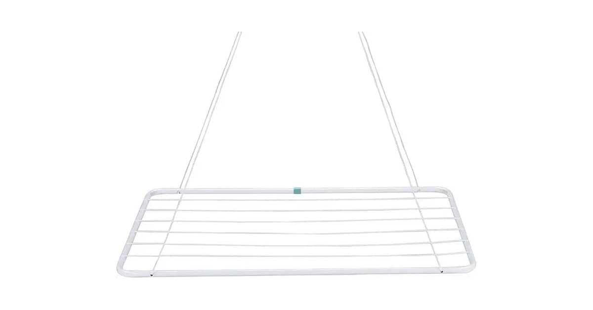 Melhor Varal de Teto para Apartamento: Guia Definitivo