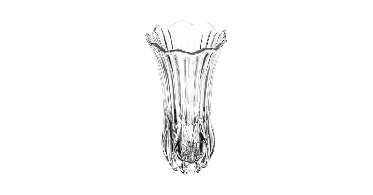 Melhor Vaso para Flor de Maio: Guia de Estilos e Materiais