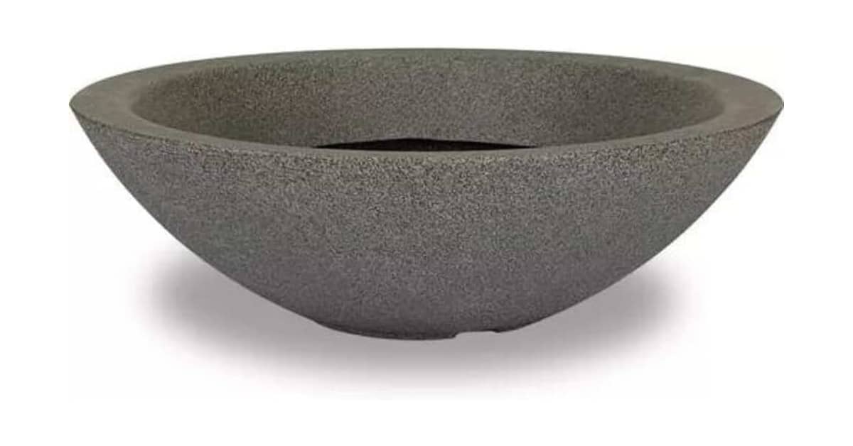 Melhor Vaso para Flor do deserto: Guia Essencial
