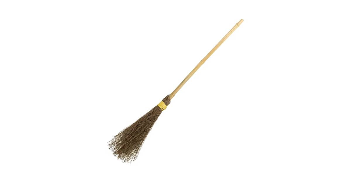 Melhor Vassoura Harry Potter: Adereços Mágicos para Fãs
