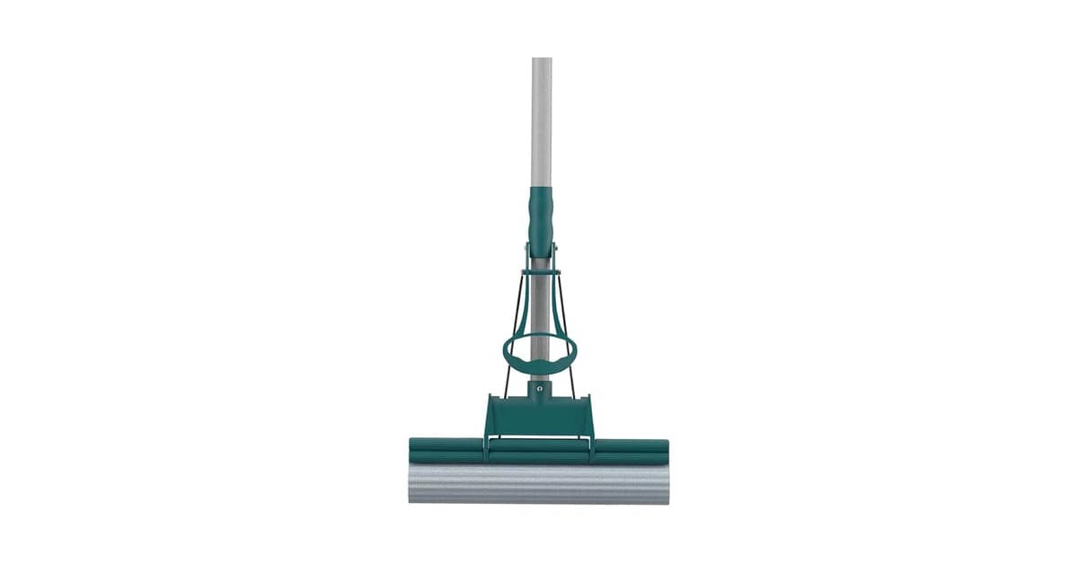 Melhor Vassoura Mop: Guia Essencial e Modelos Top