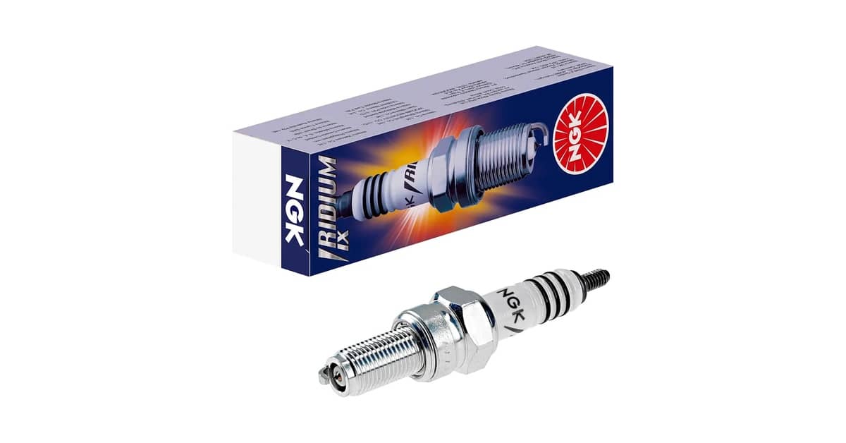 Melhor Vela de Iridium: Guia de Alta Performance e Durabilidade