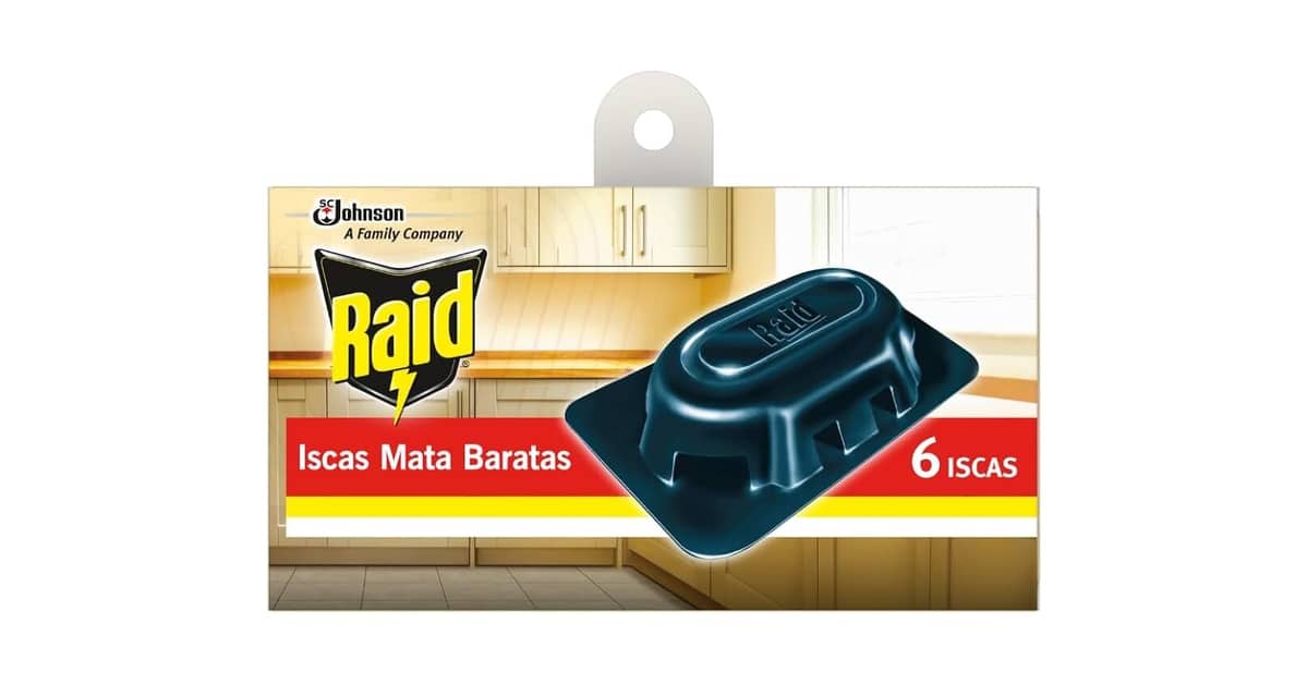 Melhor Veneno para Ratos e Baratas: Eficácia e Segurança