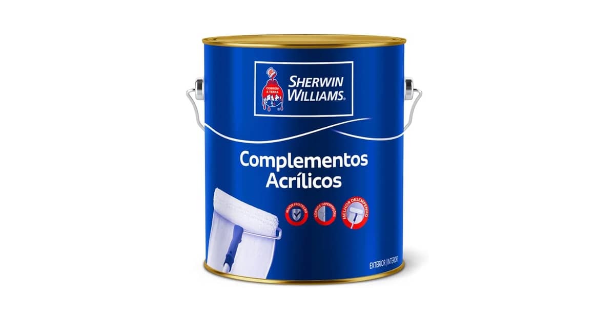 Melhor Verniz Automotivo Sherwin Williams: Brilho e Proteção