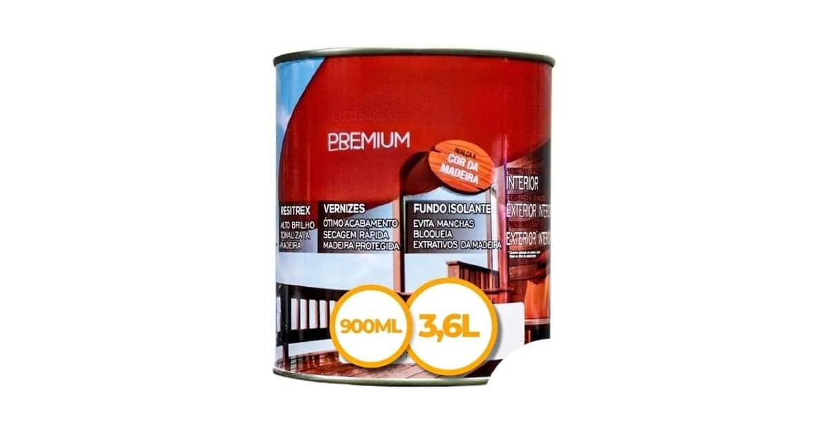 Melhor Verniz para Madeira Interna: Guia Essencial