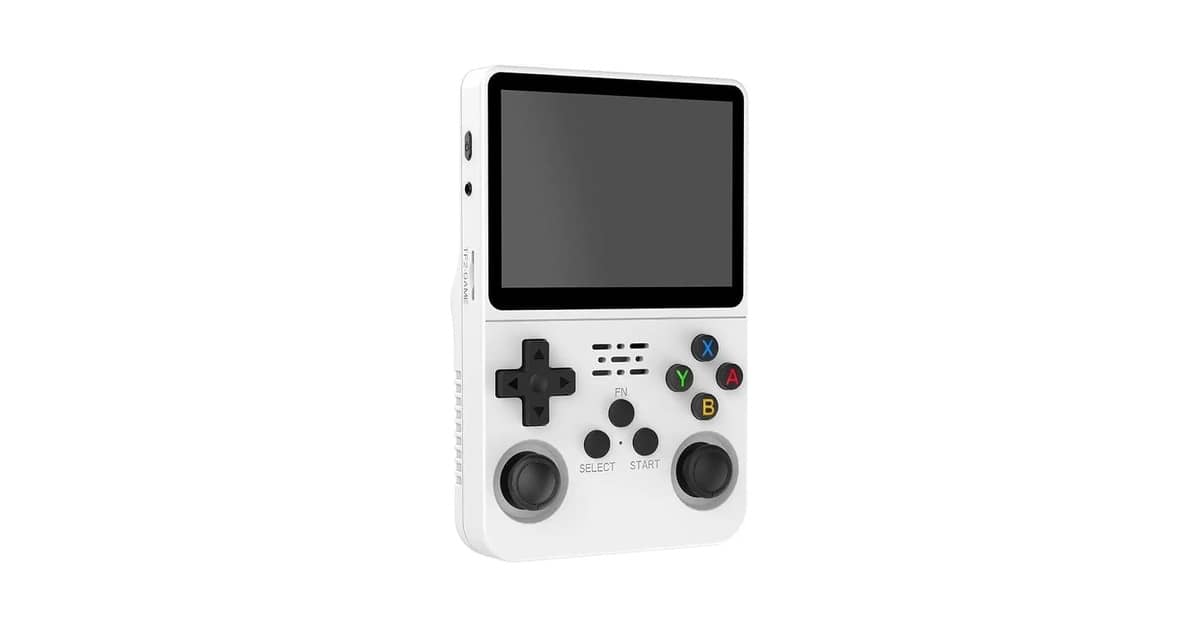 Melhor Videogame Comprar: 10 Opções Retro e Modernas