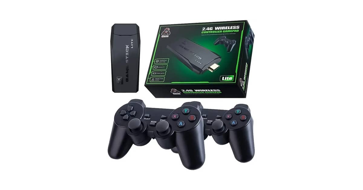 Melhor Videogame para Comprar: Guia Completo Para Sua Diversão