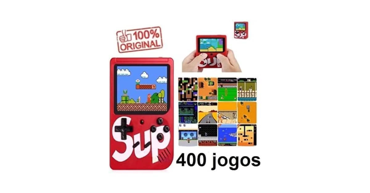 Melhor Videogame para Jogar Futebol: Guia Essencial