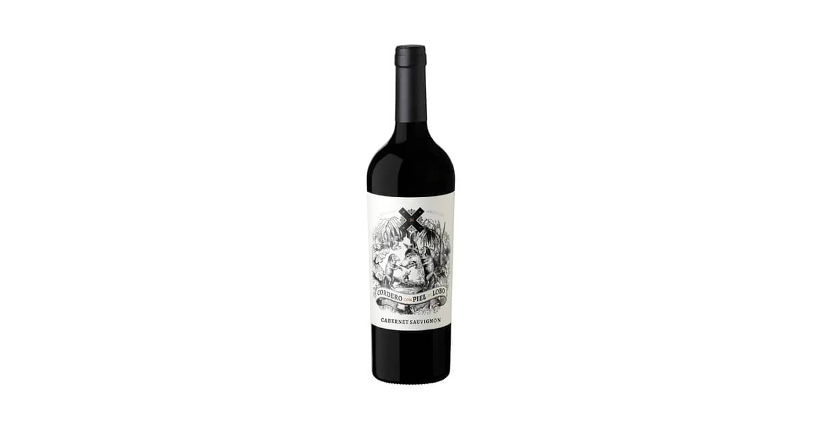 Melhor Vinho Argentino Cabernet Sauvignon: Sabores Únicos