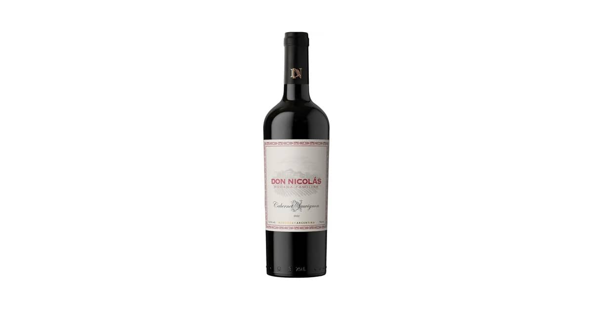 Melhor Vinho Argentino: Guia de Degustação