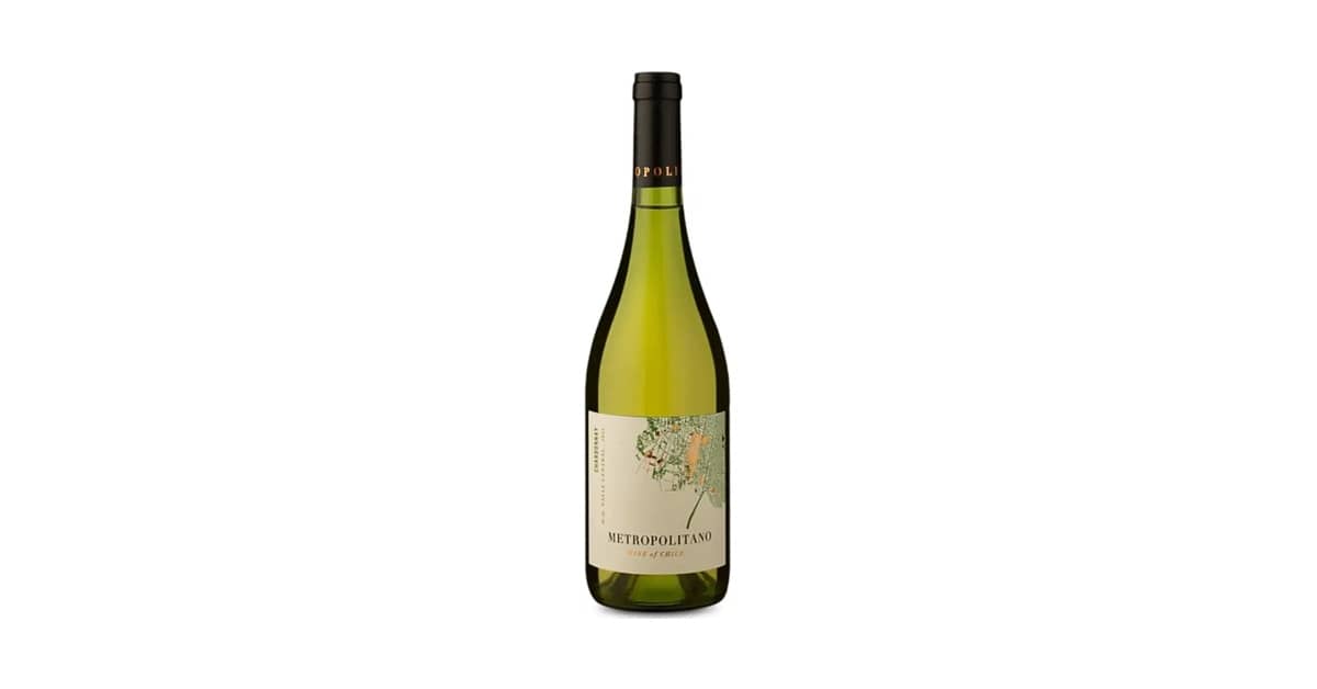 Melhor Vinho Branco Chardonnay: Descubra Sabores Únicos