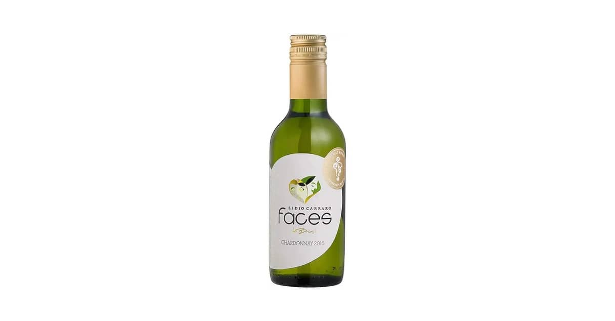 Melhor Vinho Branco do Brasil: Sabores Brasileiros e Internacionais