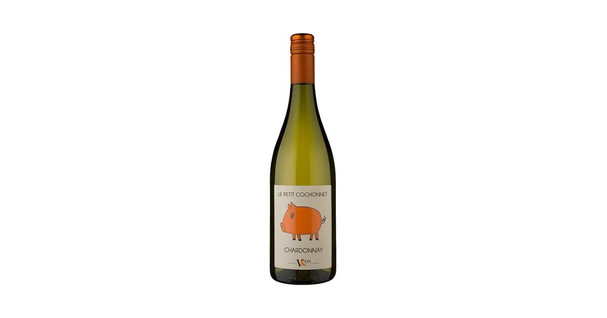 Melhor Vinho Branco Francês: Guia de Sabores e Aromas
