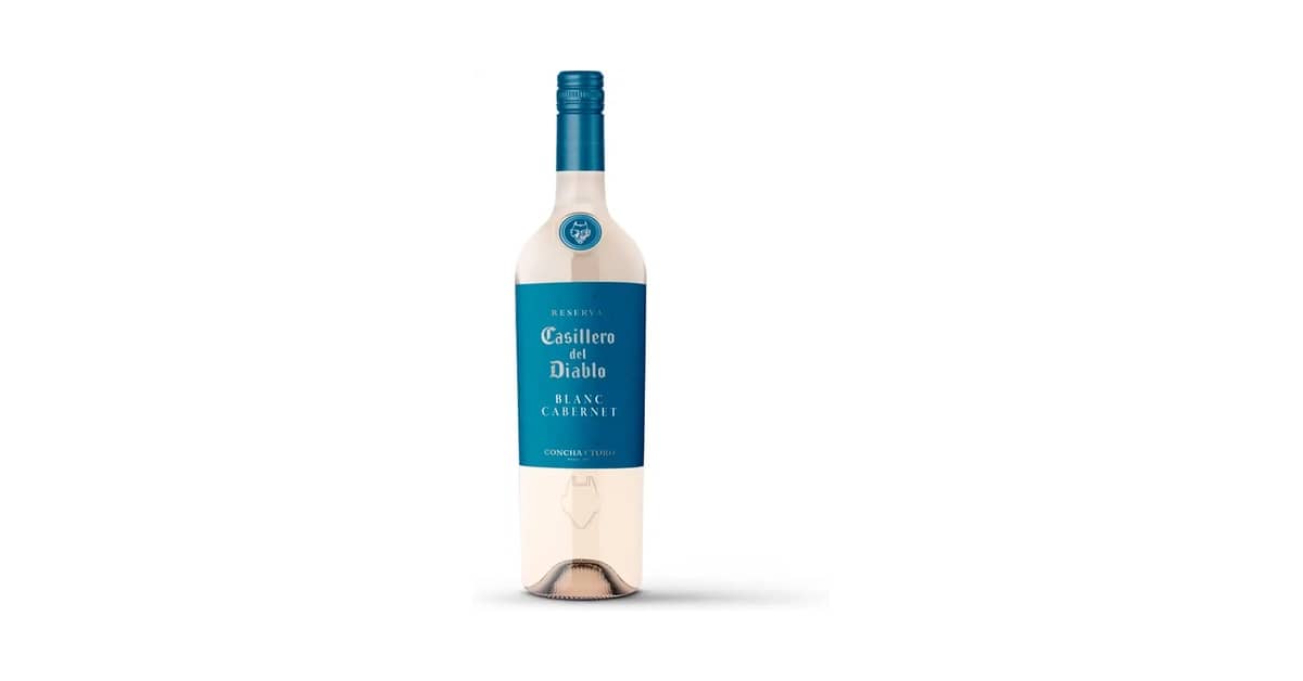 Melhor Vinho Branco Nacional: Guia Essencial