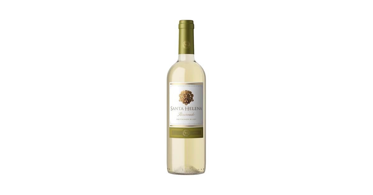 Melhor Vinho Branco para Cozinhar: Guia Definitivo para Sabores Incríveis