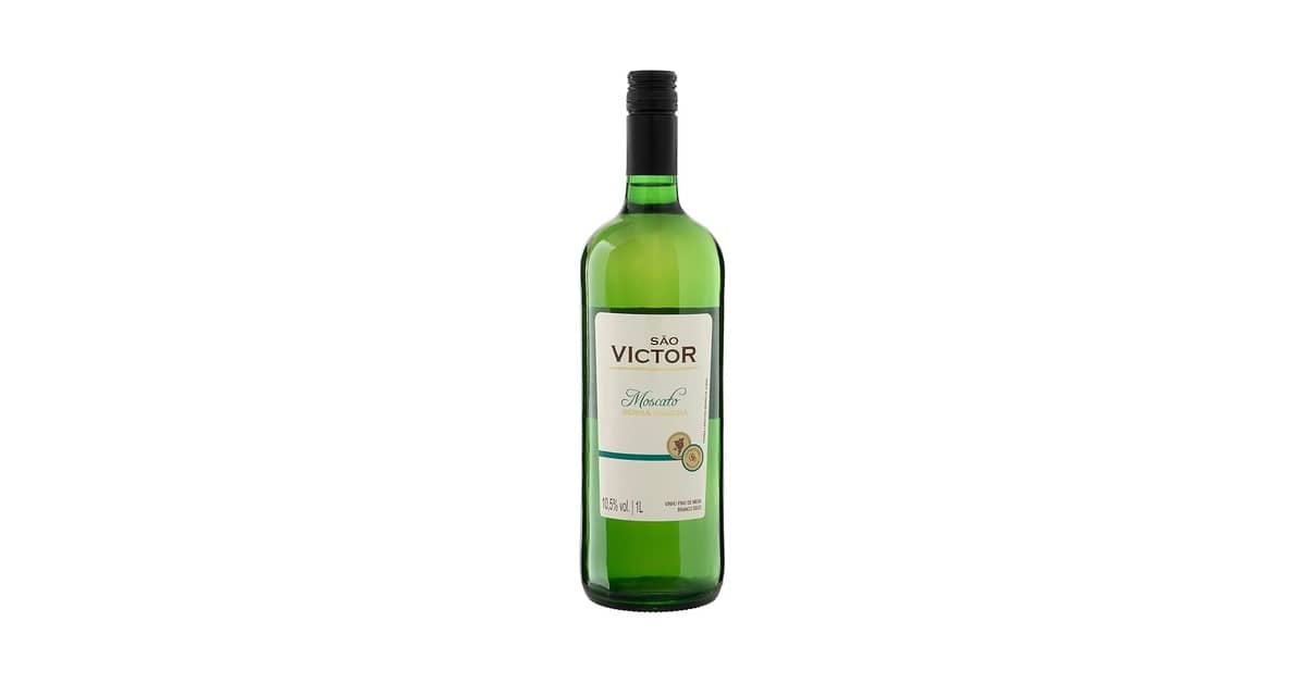 Melhor Vinho Branco Seco Barato: Sabores Refrescantes e Econômicos!