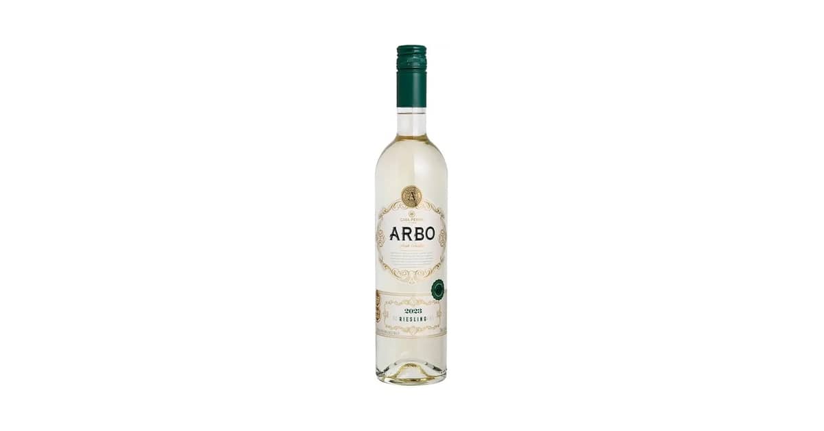 Melhor Vinho Branco Seco para Risoto: Guia Essencial