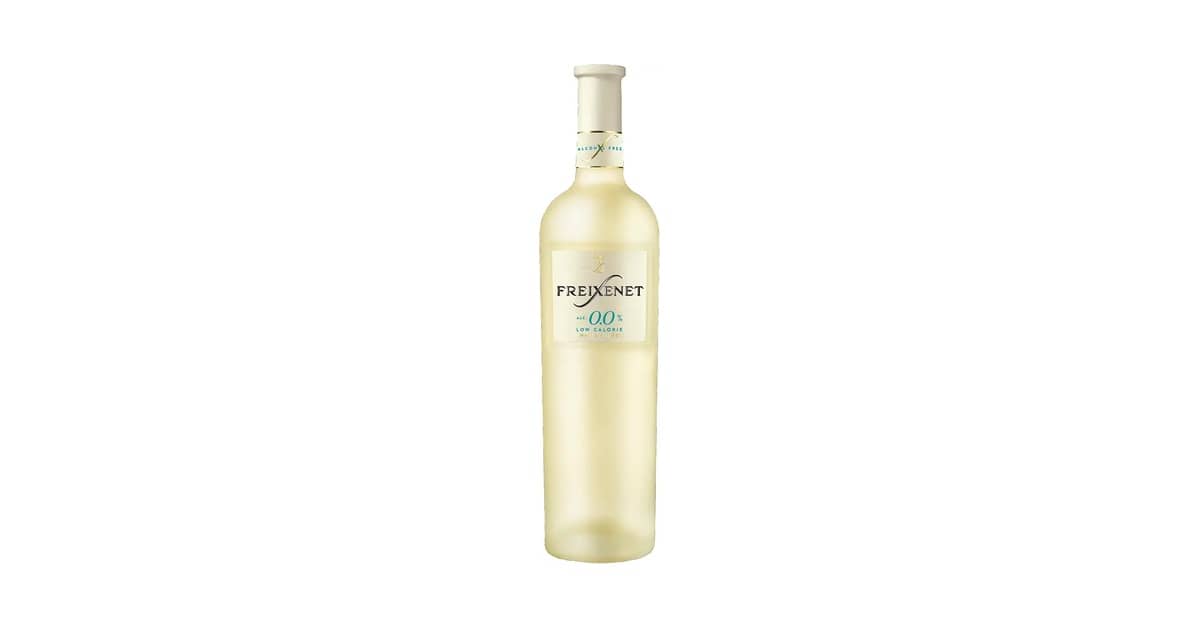Melhor Vinho Branco sem Alcool: Destaques e Sabores