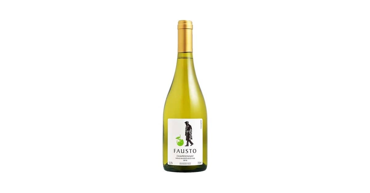 Melhor Vinho Brasileiro Barato: Descubra Sabores Incríveis