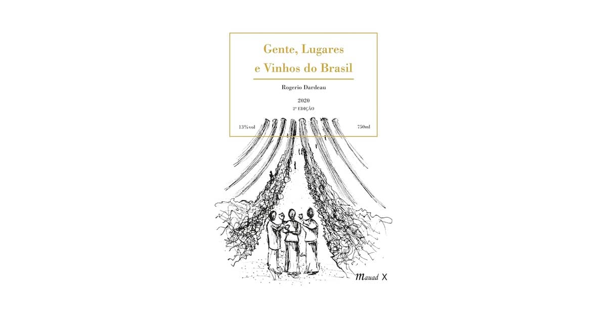 Melhor Vinho Brasileiro do Mundo: Guia Definitivo