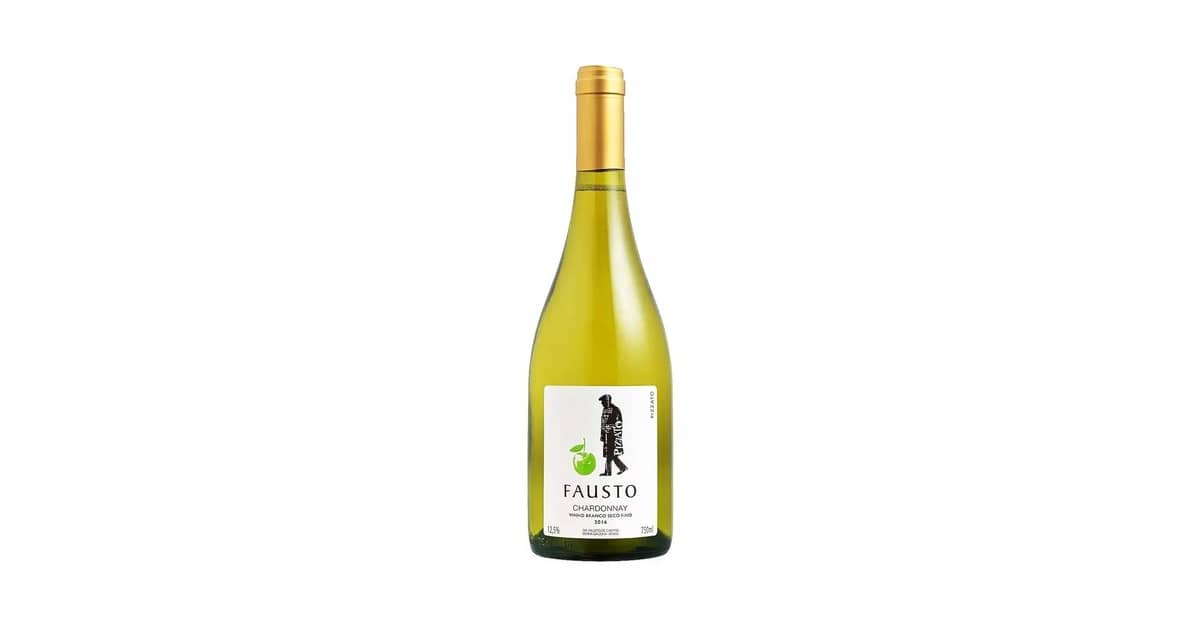 Melhor Vinho Brasileiro Preço: 7 Opções com Qualidade