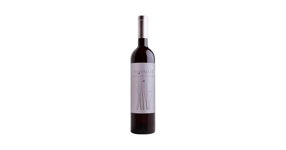 Melhor Vinho Brasileiro: 5 Opções Nacionais Imperdíveis