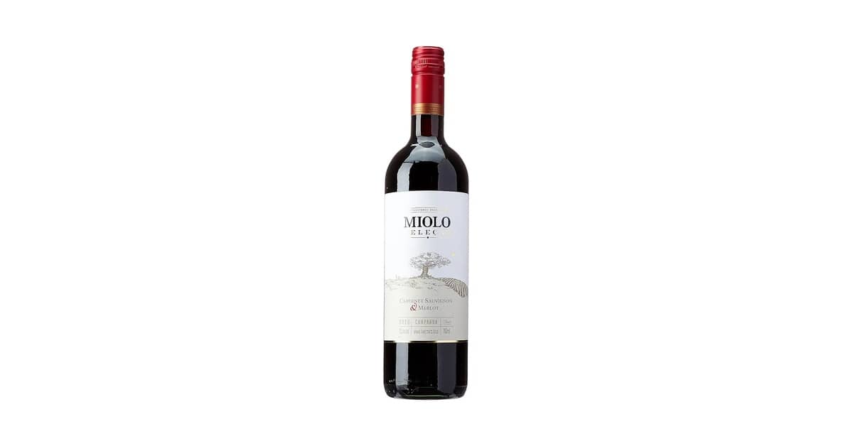 Melhor Vinho Cabernet ou Merlot: Guia Completo