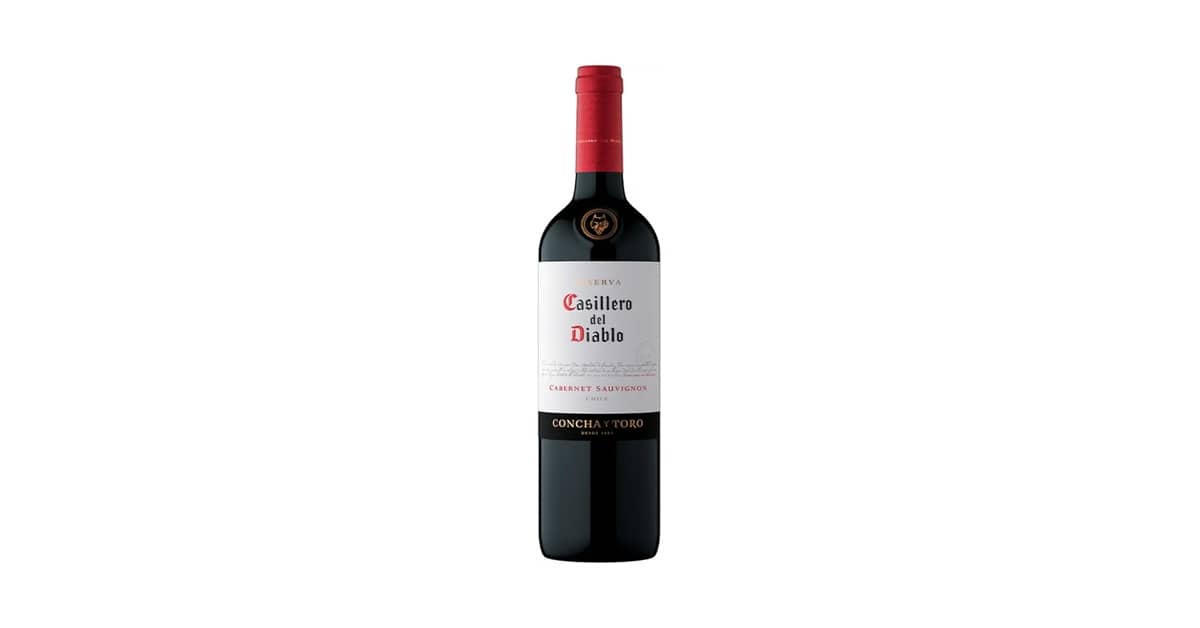 Melhor Vinho Cabernet: Guia Completo de Sabores e Harmonizações