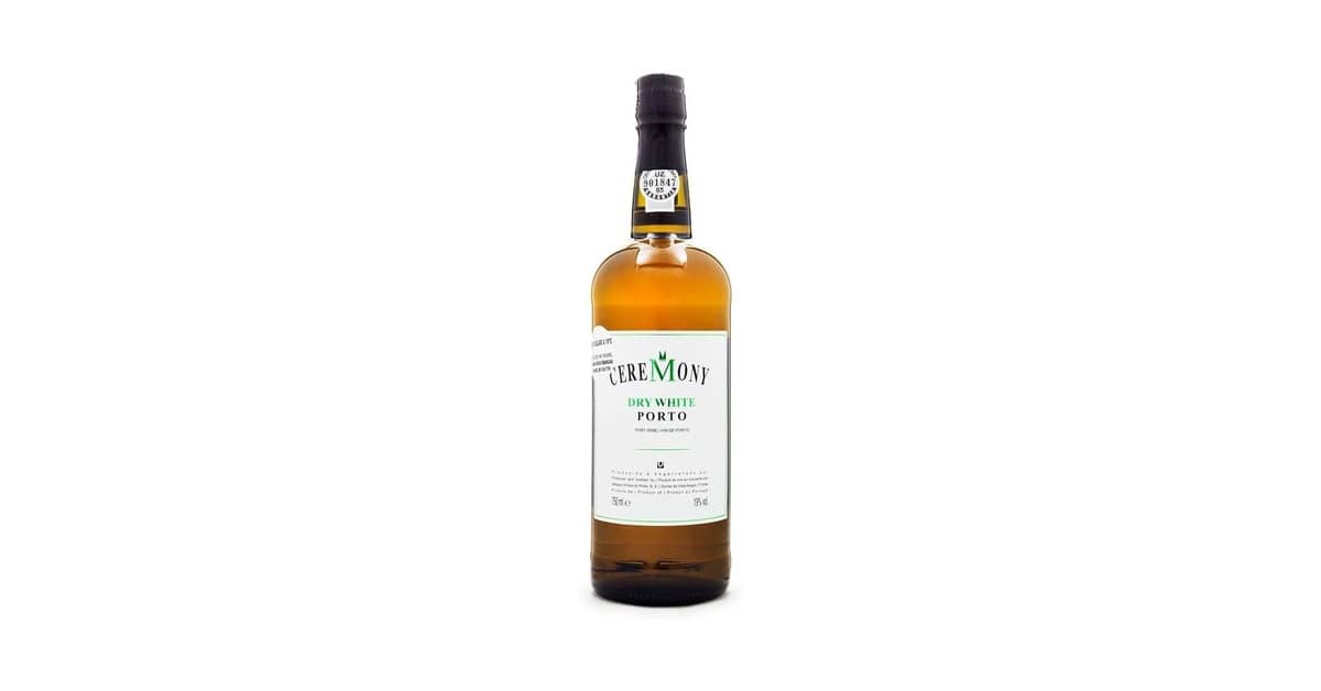 Melhor Vinho do Porto Branco: Guia Essencial para Escolha
