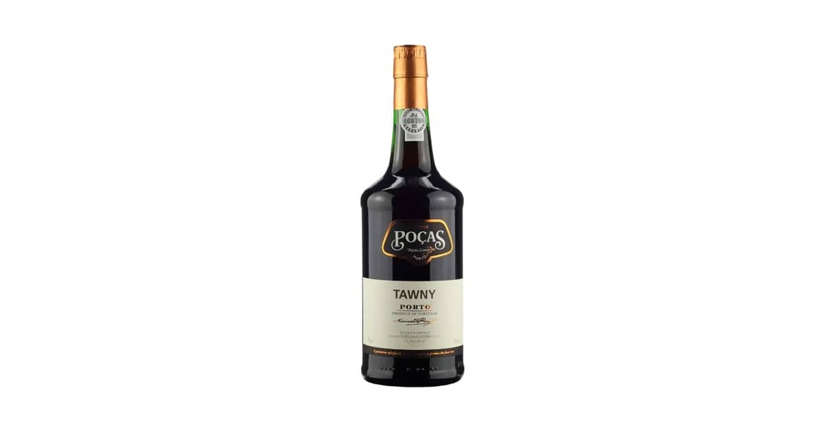 Melhor Vinho do Porto Tawny: Guia de Sabores Delicados