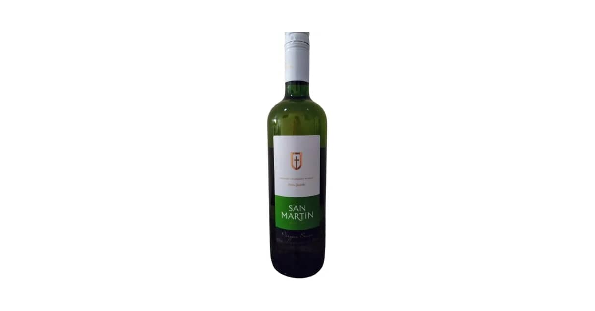 Melhor Vinho Doce Brasileiro: Frutado ou Licoroso?