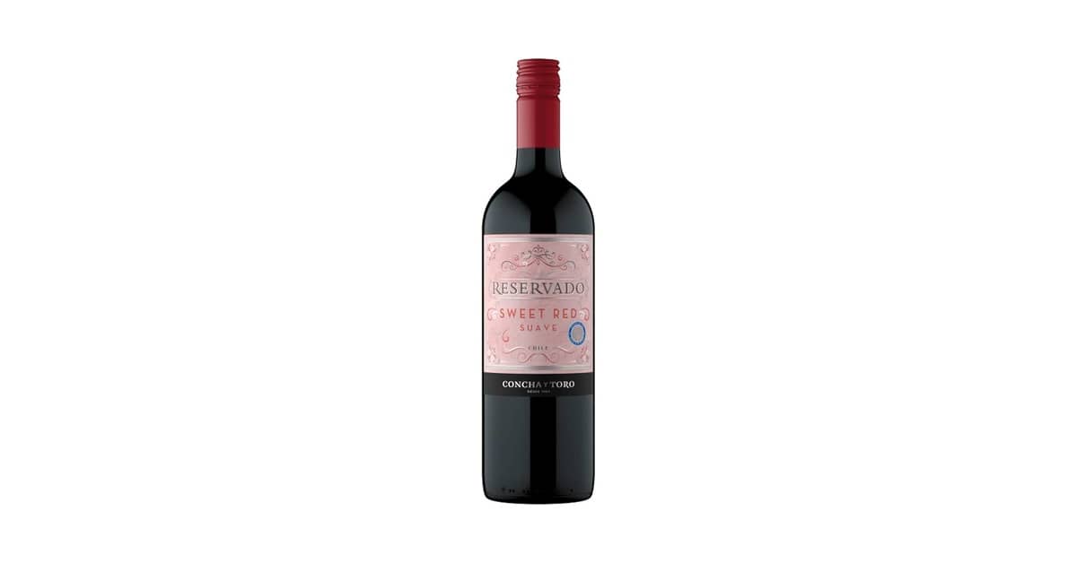 Melhor Vinho mais Barato: Sabores Incríveis Sem Gastar Muito