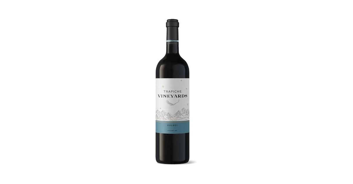 Melhor Vinho Malbec Custo Benefício: Sabores Argentinos e Chilenos