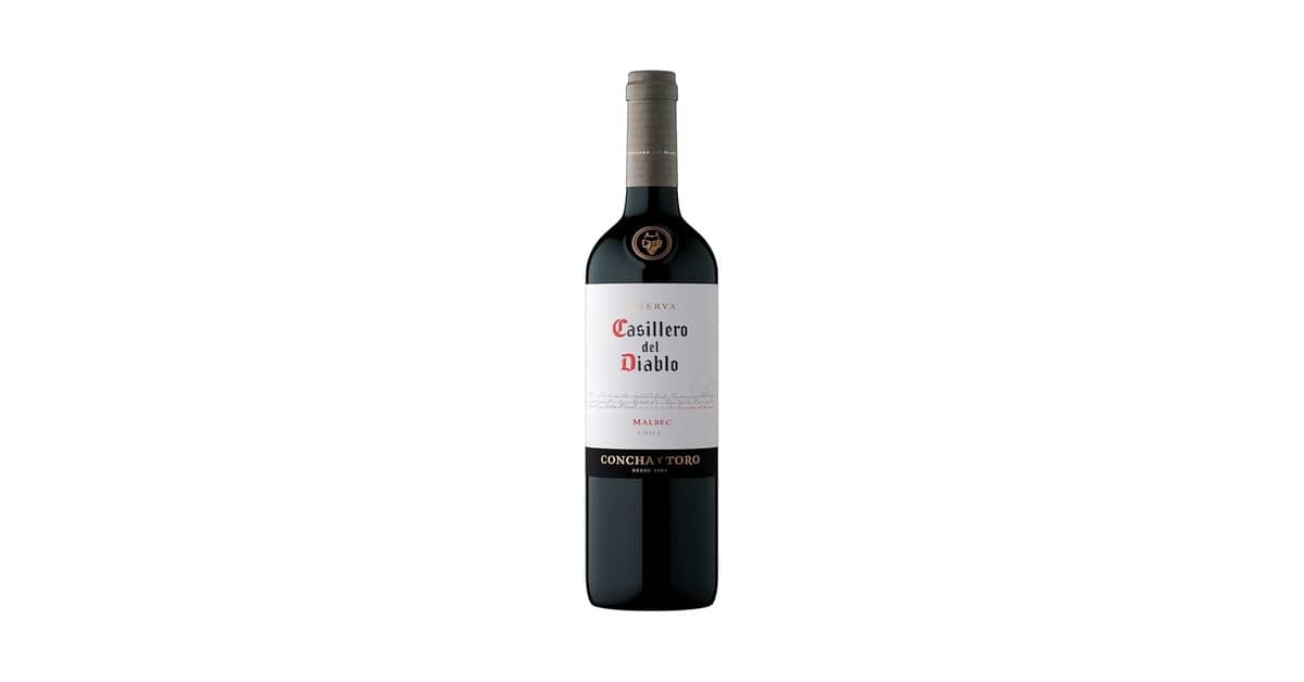 Melhor Vinho Malbec: Descubra Sabores Argentinos Únicos