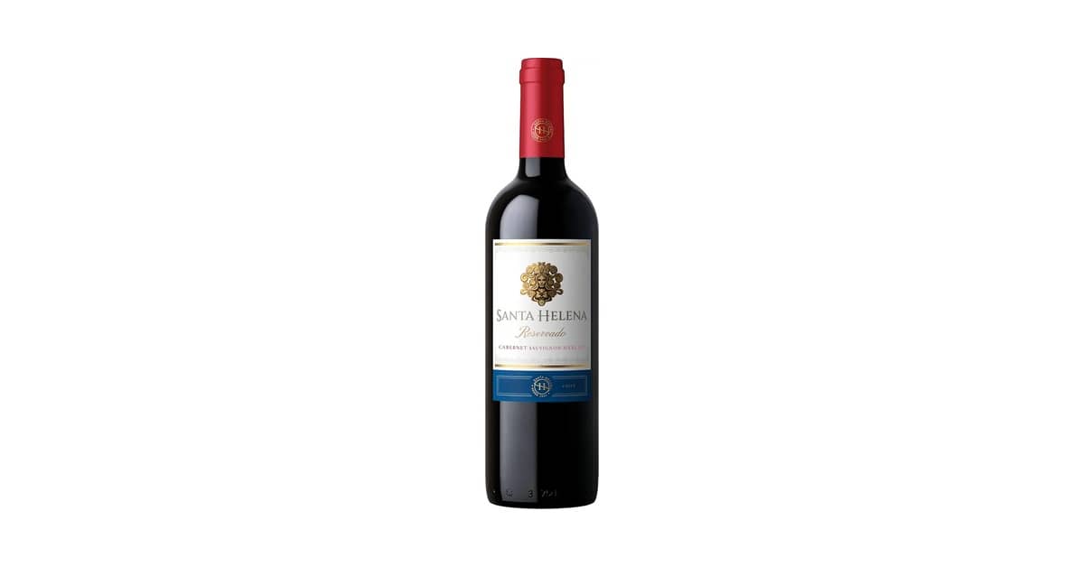 Melhor Vinho Merlot ou Cabernet: Guia de Degustação
