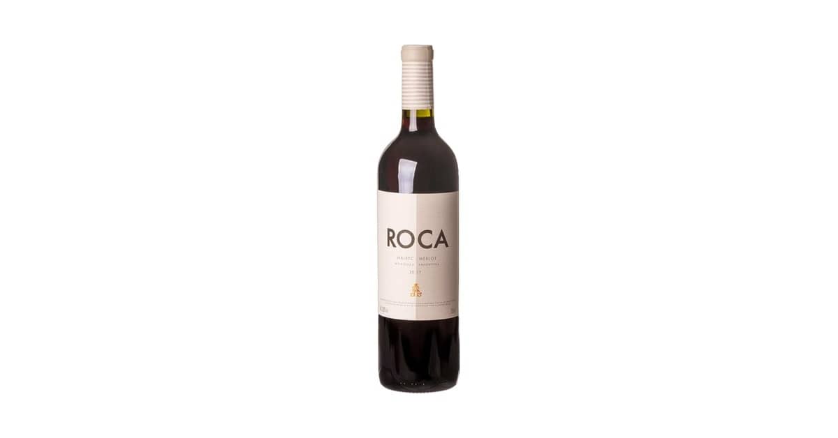 Melhor Vinho Merlot ou Malbec: Qual o Seu Próximo Favorito?