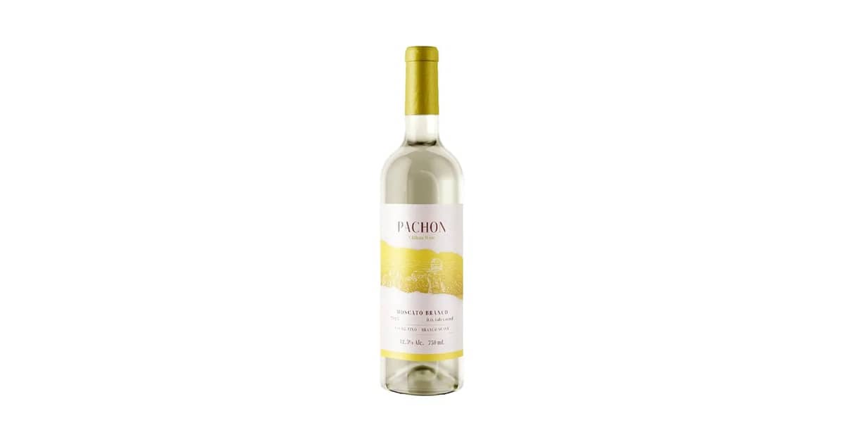 Melhor Vinho Moscatel do Mundo: Guia de Sabores Doces