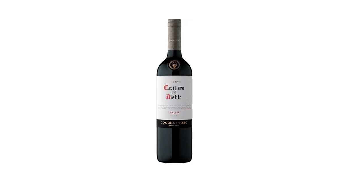 Melhor Vinho para Presentear Um Homem: Guia de Sabores Exclusivos