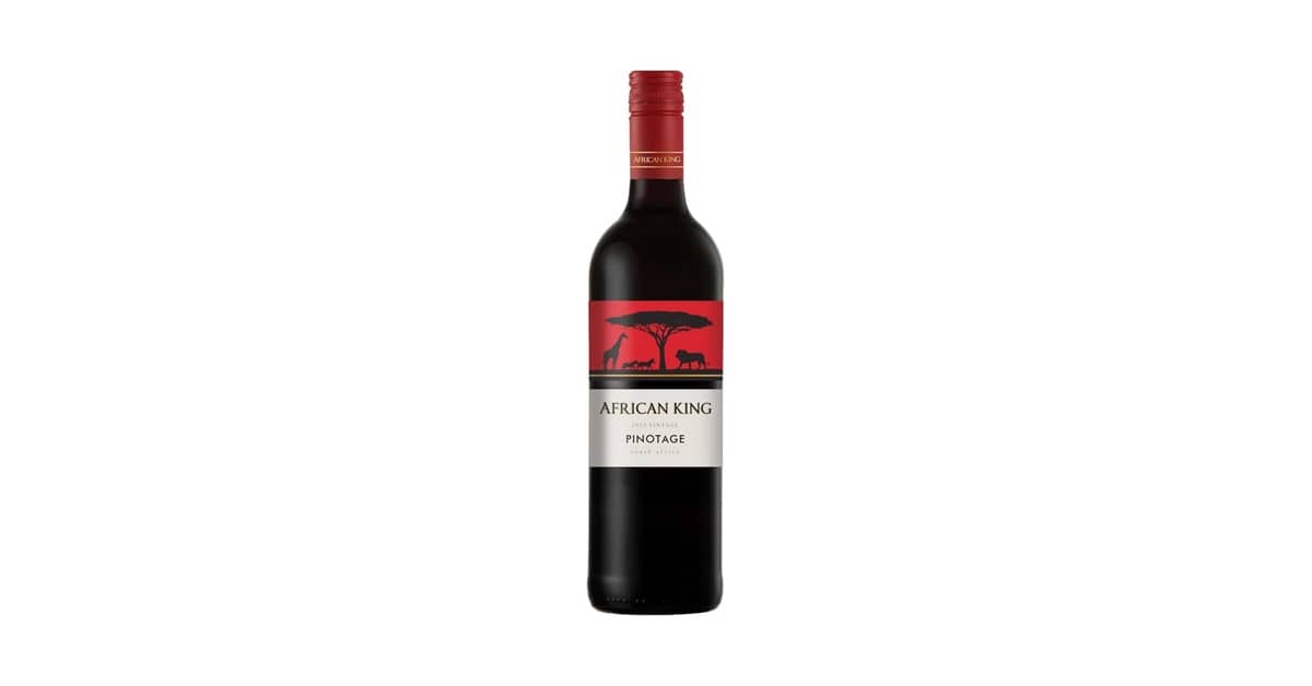 Melhor Vinho Pinotage: Descubra Sabores Sul-Africanos Únicos